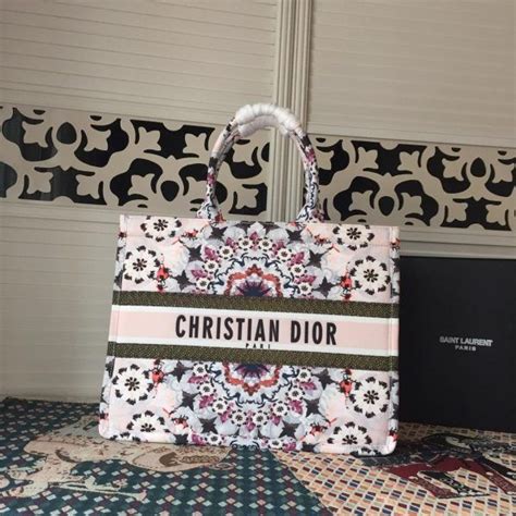 dior clothes price|dior outlet online.